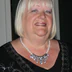 Annette Burley School of Dancing