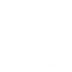 Hibiscus Surf School - Tay Street