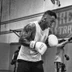 Complete MMA Derrimut