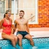 Riverside Leisure Park | Verdant Leisure
