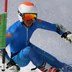TEK'n SKI
