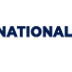 National Sports School