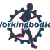 Workingbodies Ltd
