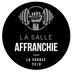 La Salle Affranchie