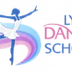 Lyric Dance & Performing Arts School