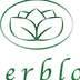 Innerbloom