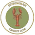 Swaffham Cricket Club