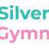 Silvermere Gymnastics