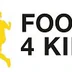 Footy Fun 4 Kids