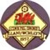 CPD LLANUWCHLLYN