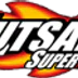 Futsal Super 5s - Prahran Futsal