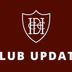 Dove Holes Cricket Club