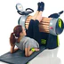 Pilates Studio