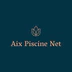 Aix Piscine Net