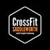 CrossFit Saddleworth