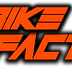 Karting hirson | Pit-bike factory