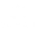 The Yoga Barn - South Cave
