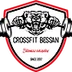 CrossFit Bessan - STRONGER EVERYDAY