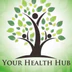 Your Health Hub