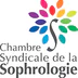 Olivier SIMOULIN Sophrodynamique.com
