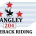 Langley 204 Horseback Riding