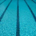 Piscine De Plumelec