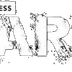 The Yard Health and Fitness