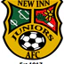 New Inn Junior Football Club