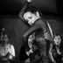 Kids' Flamenco Classes