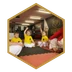 Phoenix Martial Arts