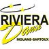 Riviera Danse