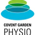 Covent Garden Physiotherapy