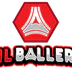 Lil Ballers Football Classes