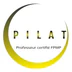 Ef Pilates Saint Nazaire