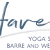 Haven Yoga Studio