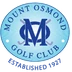 Corporate Golf