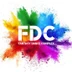 Fantasy Dance Complex