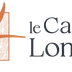 Le Carré Des Lombes, Méthode Pilates