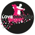 LoveDancing Dance School - Wicklow dance classes