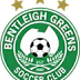 Bayside United FC - NPLW Vic