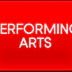 Stage 84, The Yorkshire School of Performing Arts