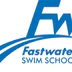 Fastwater Swim School