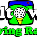 Piltown Golf Driving Range
