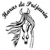 Haras de Préjeurin