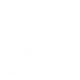 PRECISION PILATES STUDIO