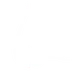 Strathmore Physiotherapy & Pilates