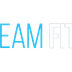 Dream Fitness Selsey