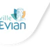 Skate park d'Évian-les-Bains