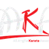 Children's Martial Arts Classes / Karate Whittlesford