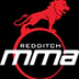 Redditch MMA / 10th Planet Redditch